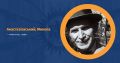 Мініатюра для версії від 10:38, 14 серпня 2026
