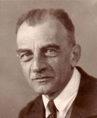 Біциллі, Петро Михайлович.jpg