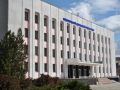 Мініатюра для версії від 01:09, 10 вересня 2022