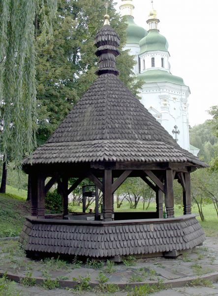 Файл:Дерев’яна архітектура19.JPG