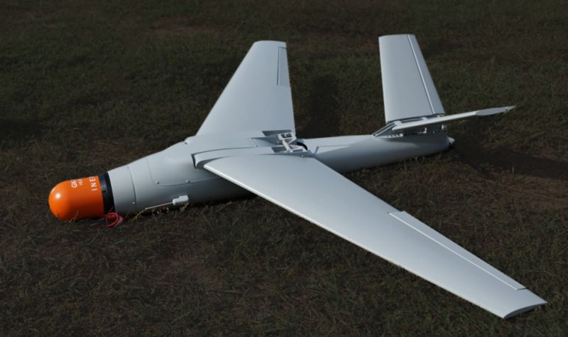 Файл:Баражувальні бп3 warmate-1 Poland.jpg