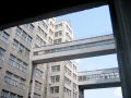 Мініатюра для версії від 09:41, 26 жовтня 2022