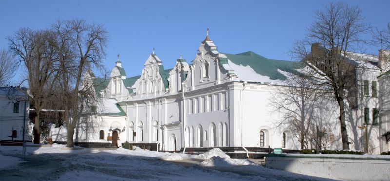 Файл:Корпус1.jpg
