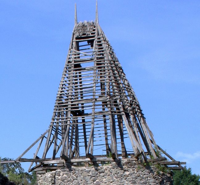 Файл:Лати2.jpg