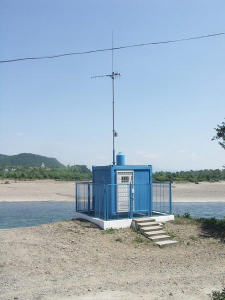 Файл:2134214324.jpg