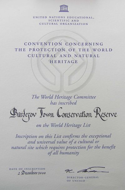 Unesco listina.jpg