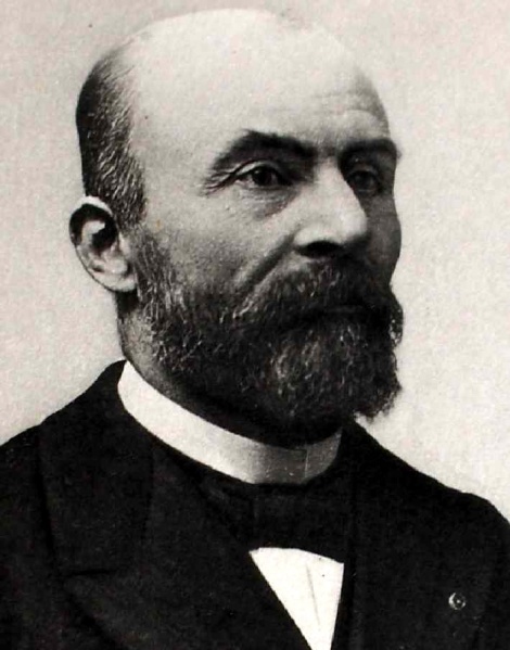 Файл:Аллер, Альбен.jpg