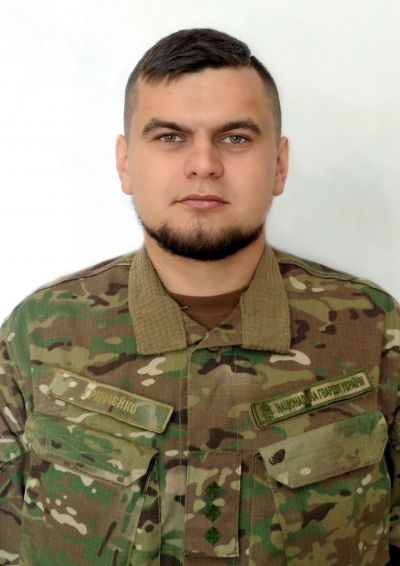 Грицаєнко аватарка.jpg