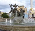 Мініатюра для версії від 18:05, 2 березня 2023