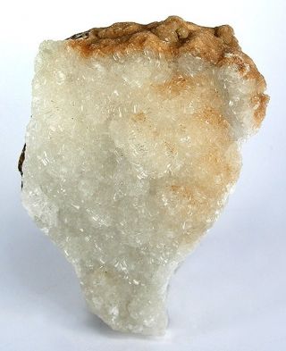 Каламін.jpg