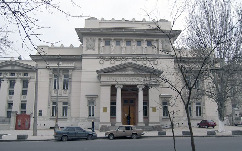 Файл:Нестурх2.jpg