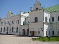 Мініатюра для версії від 15:03, 20 вересня 2021
