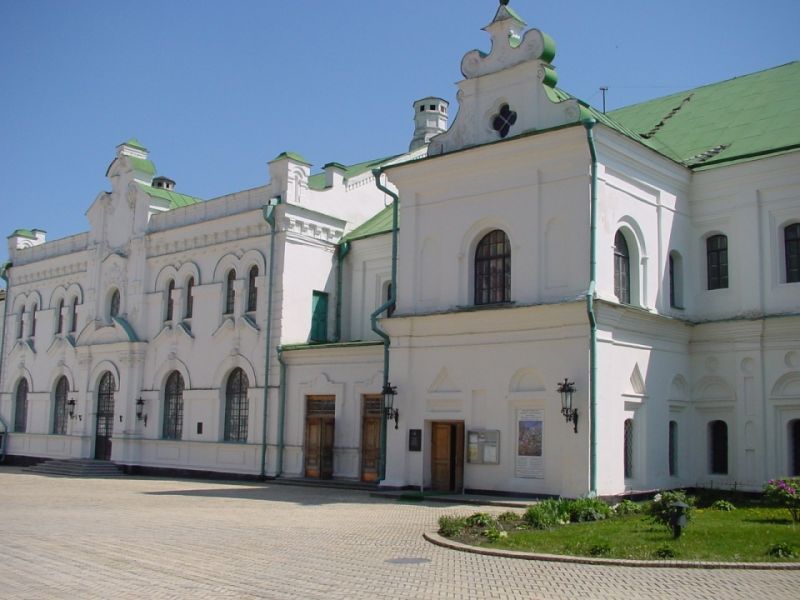 Файл:Українського народного декоративного1.jpg