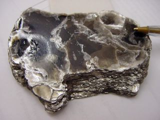 Флогопіт1.jpg