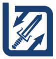 VUE-warfare-logo.jpg