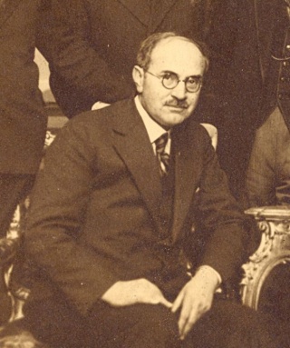 Арнаудов Михаїл Петров.jpg