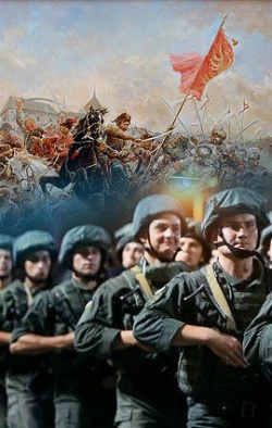 Вiйс кова справа.jpg