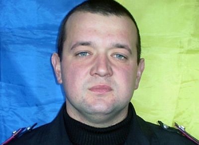 Завада Богдан Олексійович.jpg