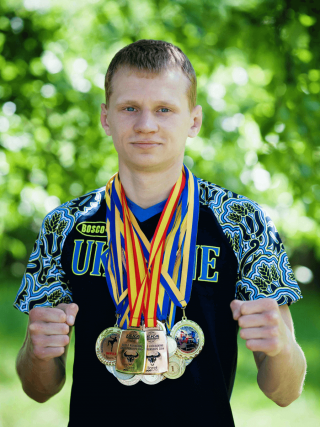 Kagalmaksym.png