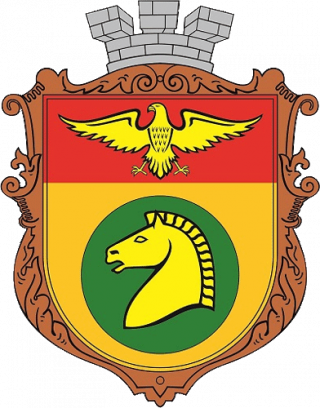 Асканія-Нова11.png