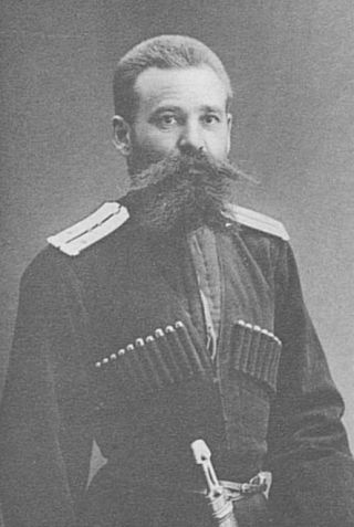 Бардіж, Кіндрат Лукич.jpeg