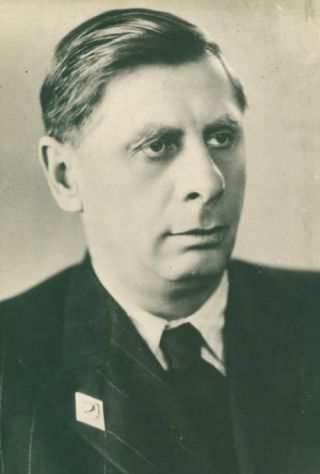 Буланкін.Jpg