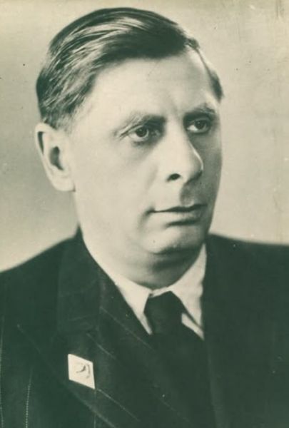 Файл:Буланкін.Jpg