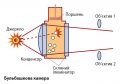Мініатюра для версії від 18:22, 20 листопада 2024