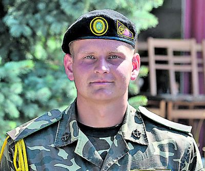 ГАрматій 2.jpg