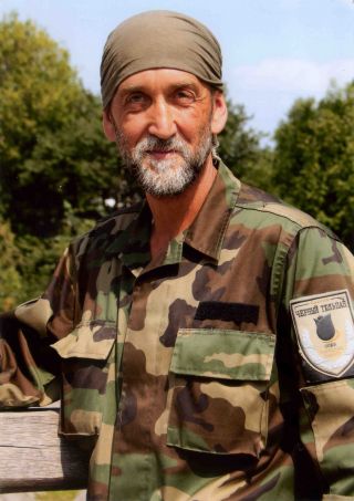 Коваленко Ю.О.4.jpg