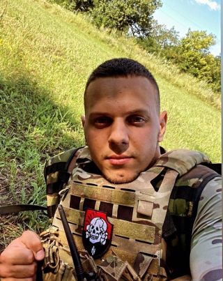 Лисенков Вадим Миколайович.jpg
