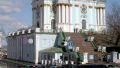 Мініатюра для версії від 11:19, 19 травня 2024