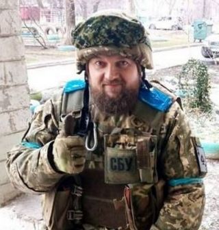 Богачи Василь.jpg