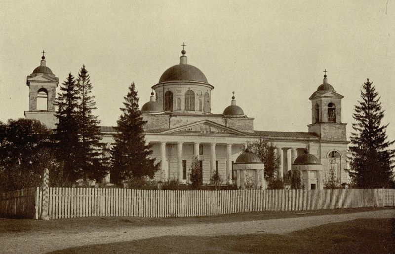 Файл:Брянська обл13.jpg