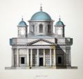 Мініатюра для версії від 10:50, 16 квітня 2024