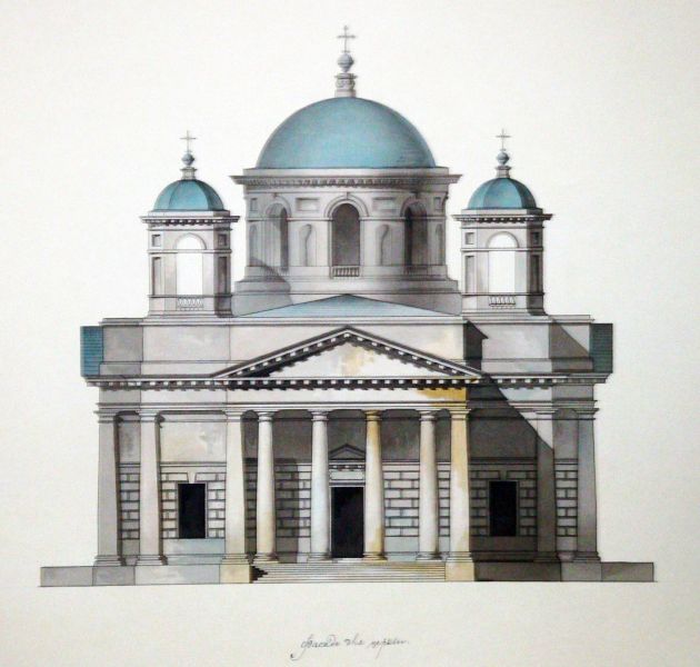 Файл:Кваренгі, Джакомо6.jpg