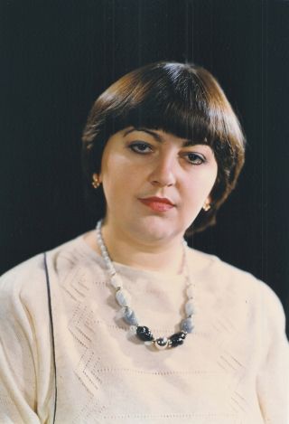 Гаврилець Ганна Олексіївна.jpg