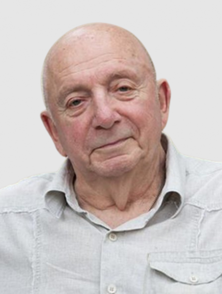 Файл:Черкасский-Давид.png