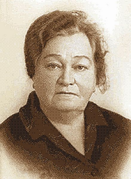 Файл:Boskis.jpg