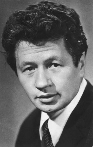 Биков, Леонід Федорович.jpg