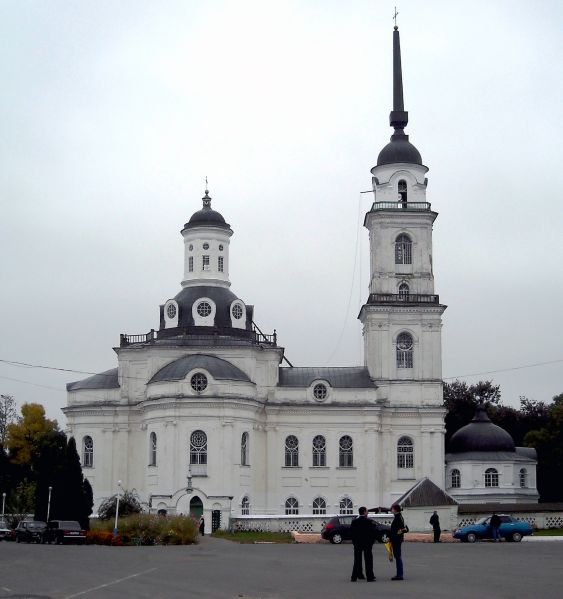 Файл:Брянська обл8.jpg