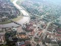 Мініатюра для версії від 14:55, 22 жовтня 2026