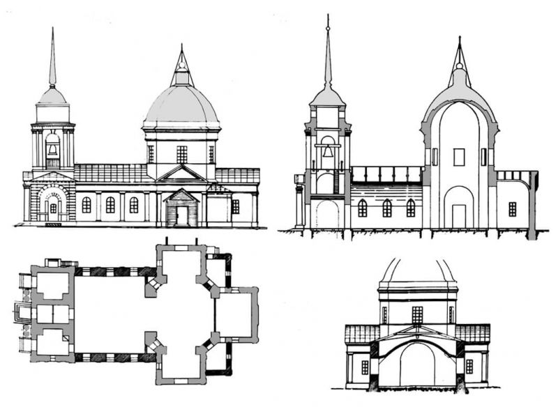 Файл:Кролевец10.jpg