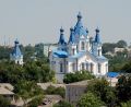 Мініатюра для версії від 11:14, 26 вересня 2022