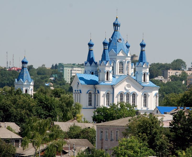 Файл:Російсько-візантійський стиль3.JPG