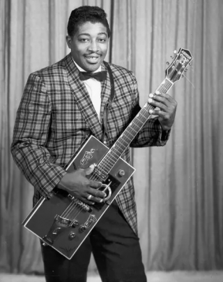 Bo, Diddley.png