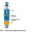 Z1Амортизатор7a.jpg