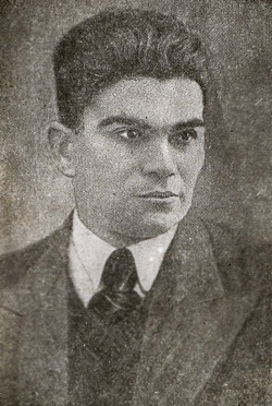Альтман258.jpg