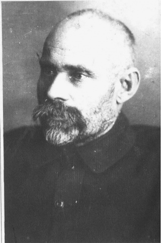 Протодяконов 20 годы.jpg