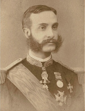 Альфонсо XII Миротворець.jpg